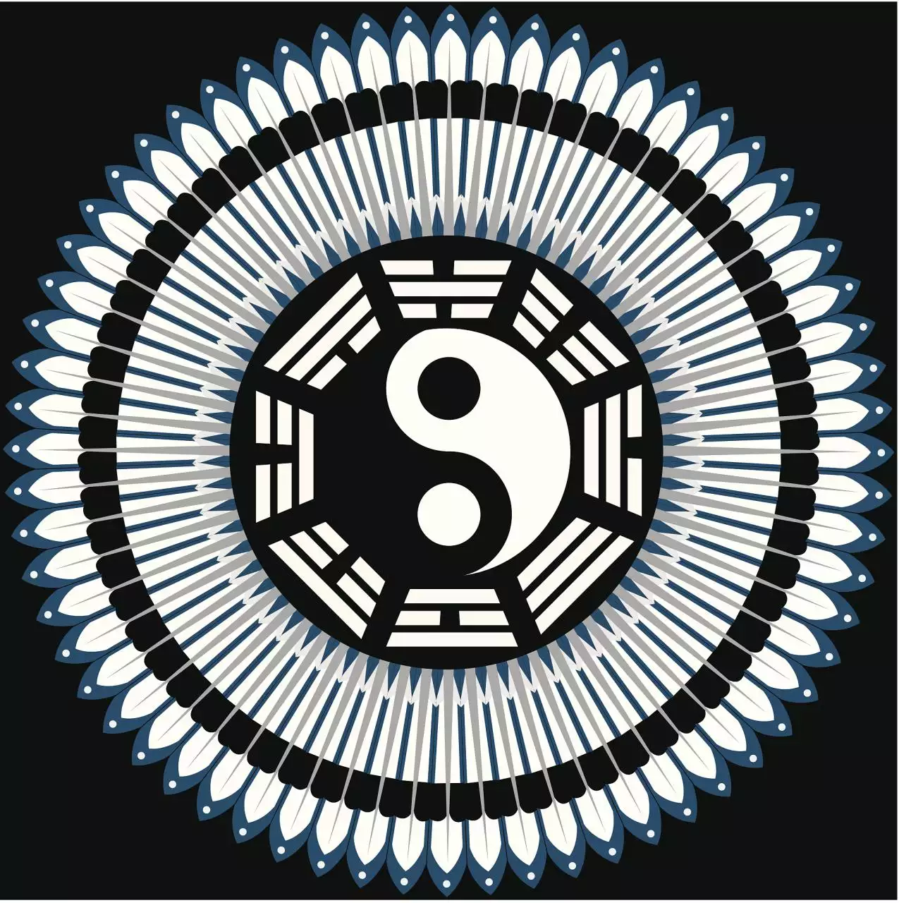 今年兔年的運勢怎麼樣2022 屬兔人2022年事業運勢