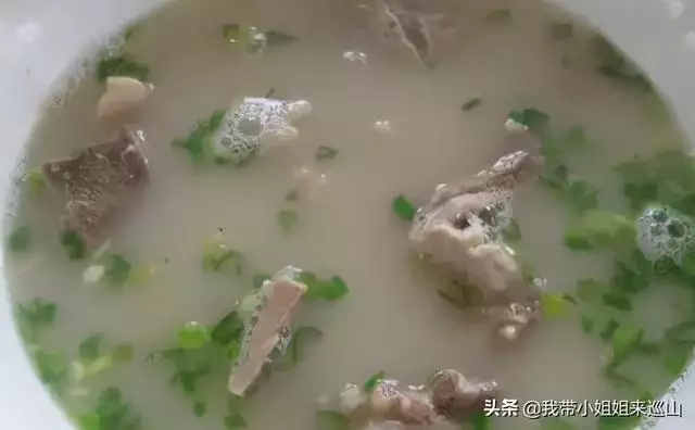 生肖羊跟什麼生肖更好，12生肖哪個旺羊的