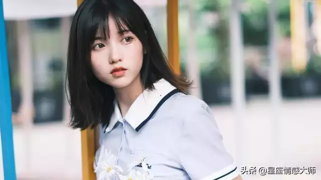 022虎2023兔哪个好，2022犯太岁的生肖"