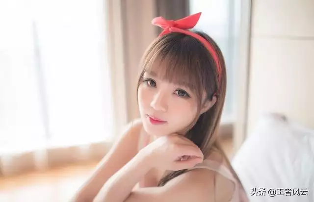 屬牛的今年的運勢怎麼樣，屬牛的可以戴玉嗎