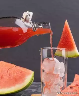 要生虎宝宝几月备孕，生虎宝宝好不好2022年