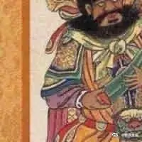 7、属猴人打牌财运:68年属猴的打牌怎么样?