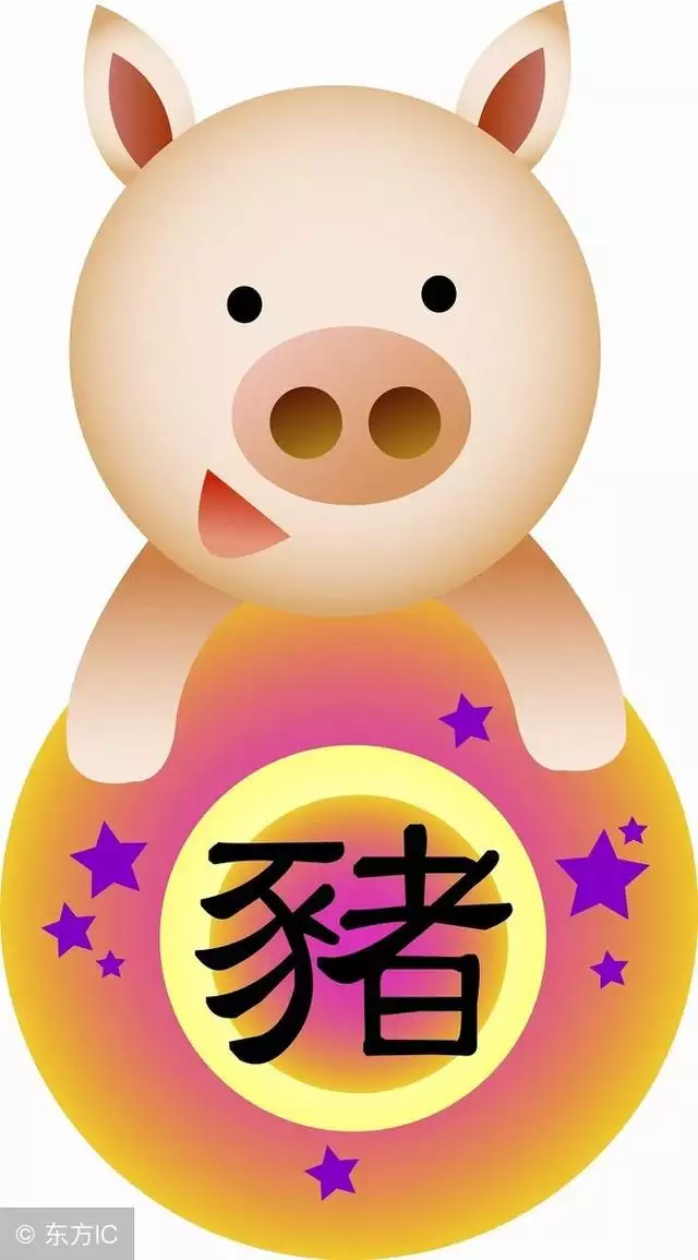 卯兔與巳蛇合婚嗎，男兔女蛇是幾等婚