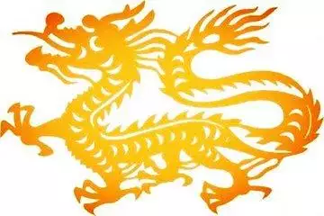 022年龍人運勢及運程，1976年屬龍46歲大劫年"