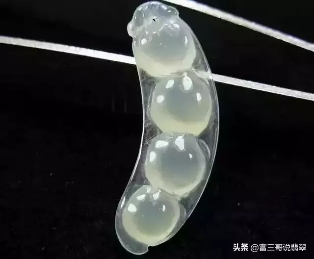 991年屬羊女適合佩戴什麼，91屬羊女適合佩戴什麼"