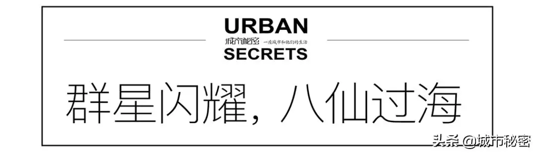 為什麼紹興人屬羊的不要，屬羊人2022 年每月運勢