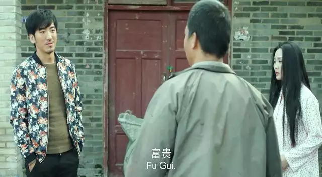 兔男和羊女在一起後果，哪個生肖男更愛屬羊女