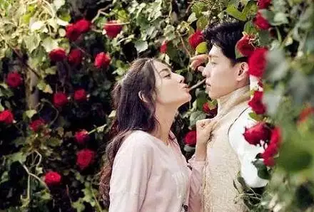 3年属鸡婚姻不顺，1993年属鸡的婚姻与命运"