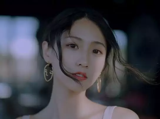 3年男孩屬羊最旺時辰,屬狗哪個時辰出生更好命"