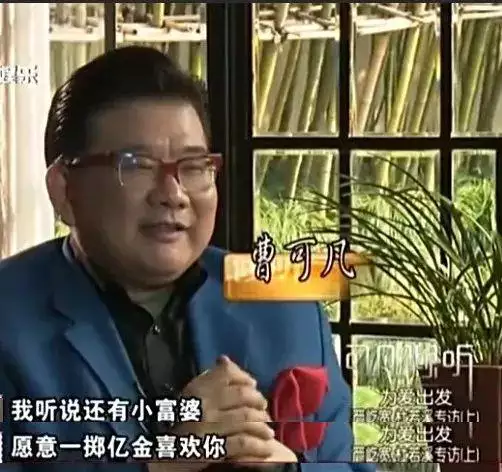 一生只愛老婆一人的生肖男，算一算你的婚姻