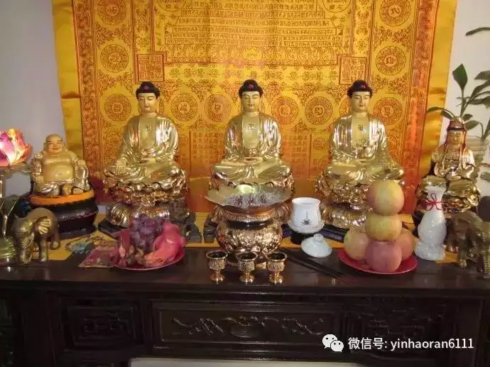 2、家里点香招脏东西吗:每天上香会招脏东西吗
