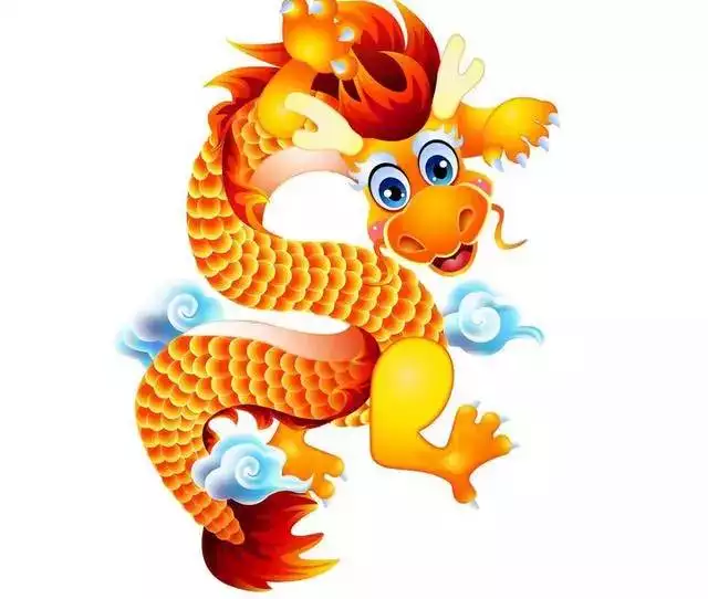 4、我和我老公都是属龙的 我们找伴娘忌什么属相的 急 谢了