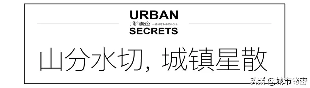 為什麼紹興人屬羊的不要，屬羊人2022 年每月運勢