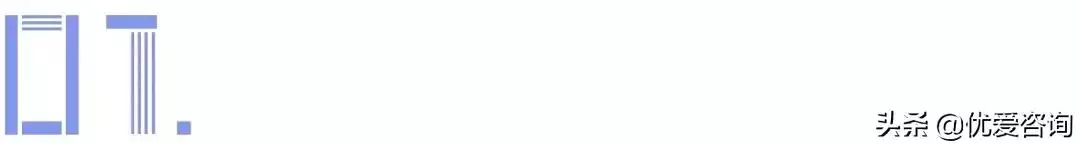 白羊座出軌了還能挽回嗎，白羊座男出軌怎麼辦