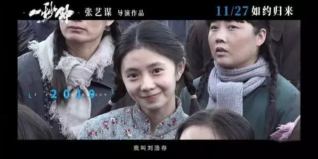 022小運播報運勢天天看下載，小運播報天天看"