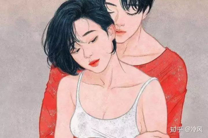 4、分手后想挽回切忌多聯繫對方:分手后怎麼挽回愛情有效才是好方法？