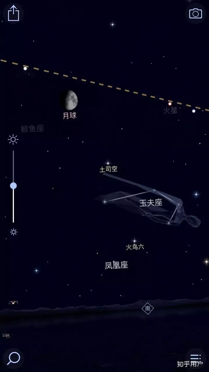 1、什么软件查星座最准:什么星座软件最靠谱？