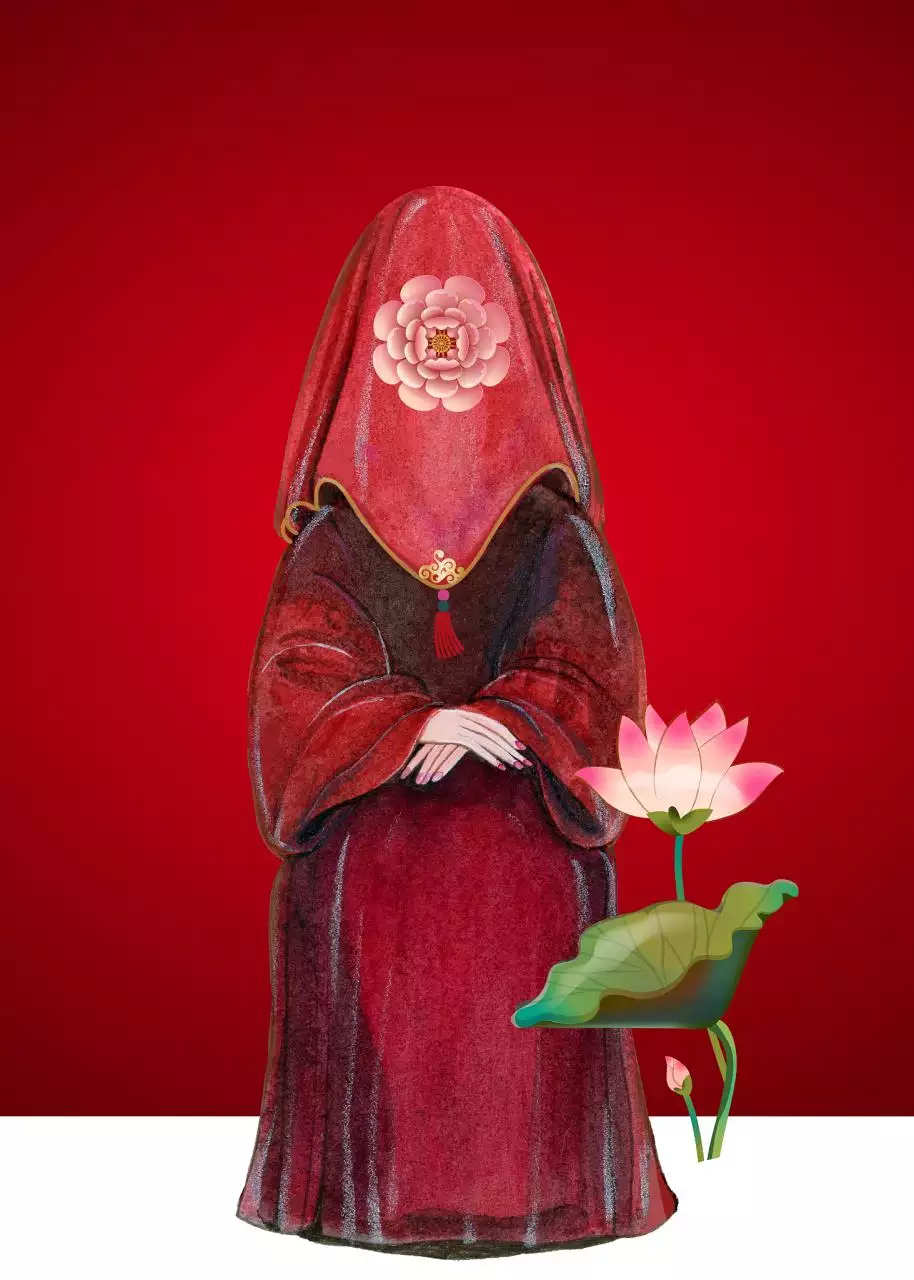 六衝夫妻真的不要結婚 6沖的婚姻為什麼不好