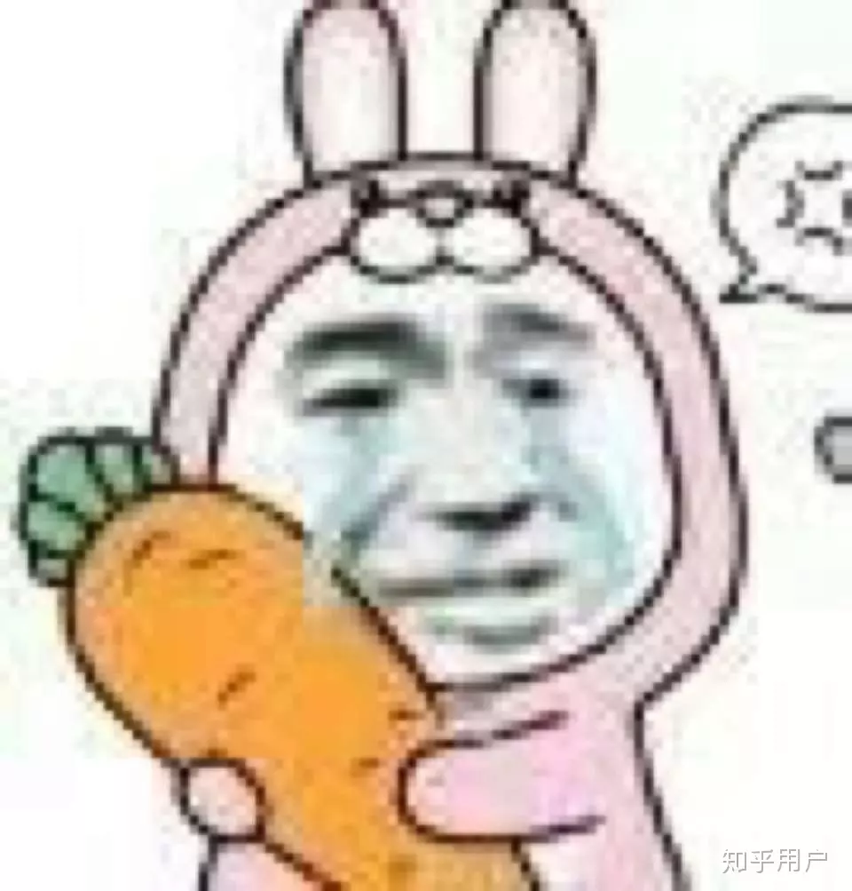 2、天蠍男和你睡了一次還想睡:天蠍座男生會輕易睡一個女生嗎