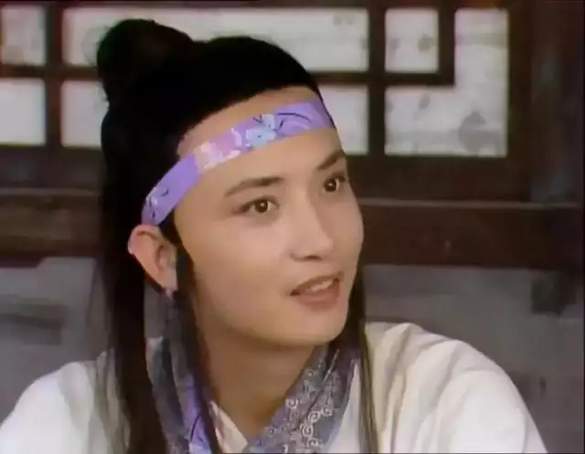 一生只愛老婆一人的生肖男，算一算你的婚姻