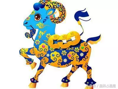 屬羊的什麼年份運氣好，屬羊的人哪年運氣更好