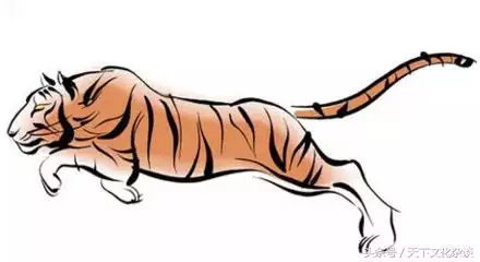 屬羊哪個月份出生的男人更好,屬鼠幾月出生更好