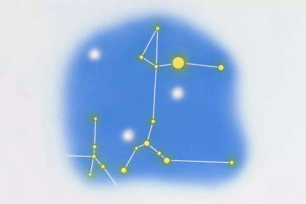 天秤座最討厭的6大星座 天秤座的溫柔給了哪個星座