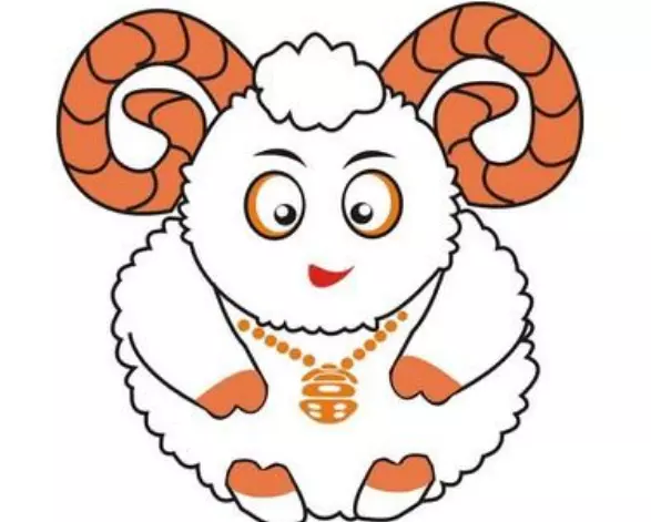 3、03年屬羊女註定婚姻:為什麼生肖屬羊的女人命婚姻坎坷
