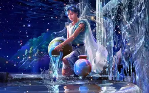 3、帝王之氣的三大星座:超霸道的三大星座有哪些？