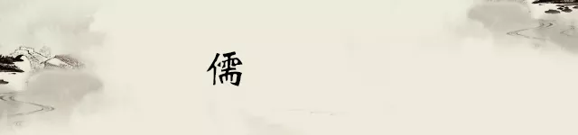 4年屬馬男性晚年命運，54年屬馬的今年婚姻怎麼樣"