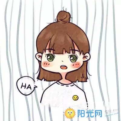 情侣头像个性网动漫