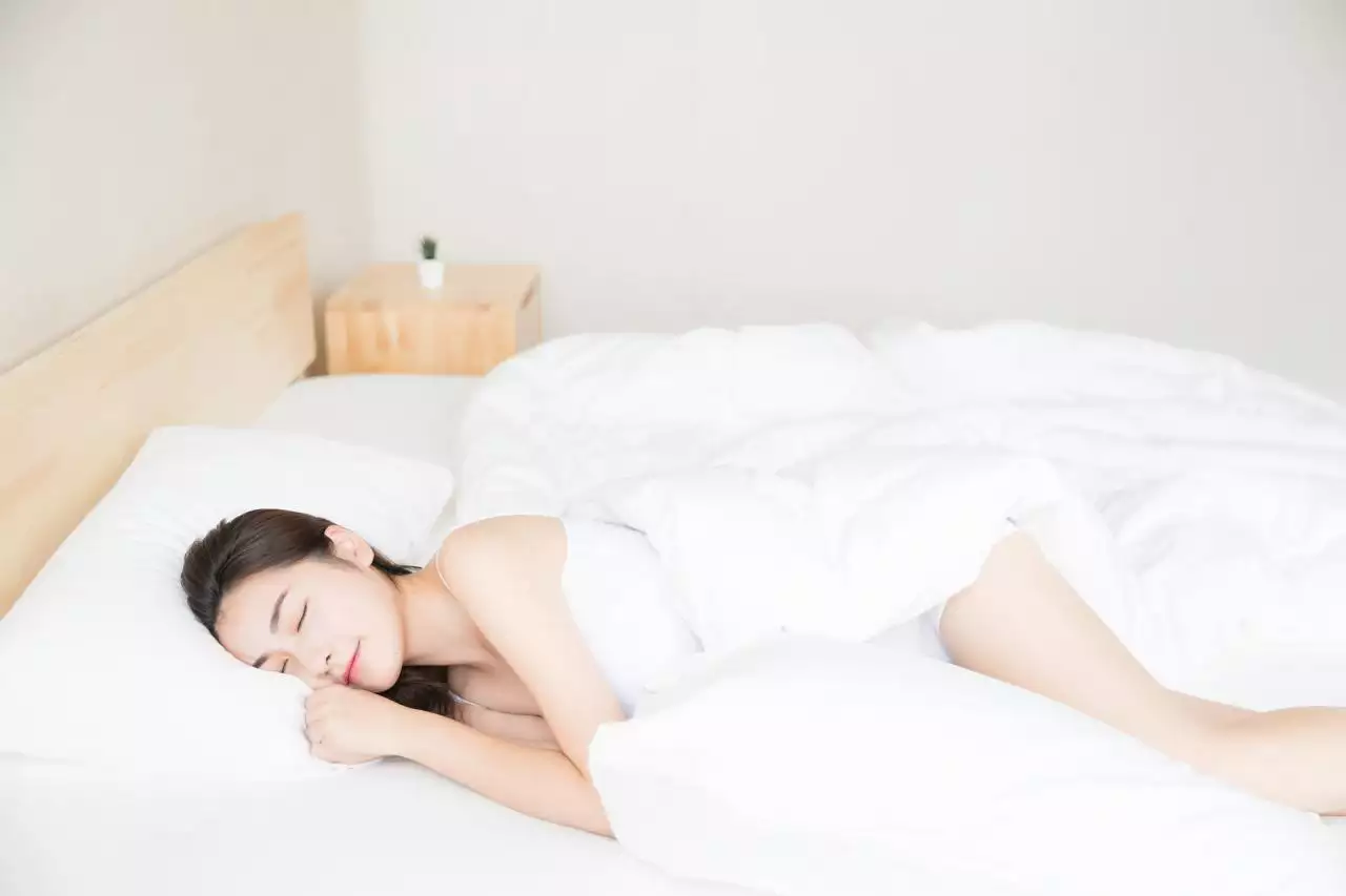 4、10分鐘發高燒小竅門:我想快速發高燒，越簡單越好，5分鐘就發燒的辦法