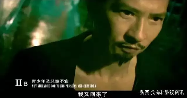 監獄里爆菊花的多嗎，監獄里都是男的會發生什麼