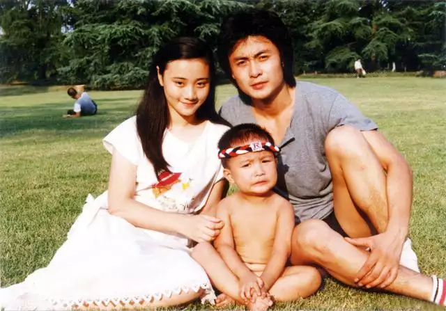 一生只愛老婆一人的生肖男，算一算你的婚姻