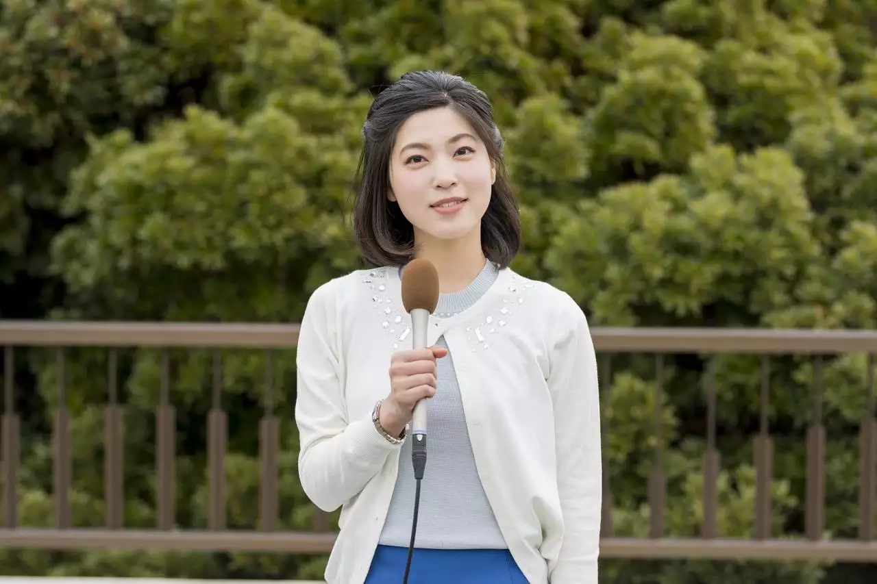 5年屬豬的註定婚姻