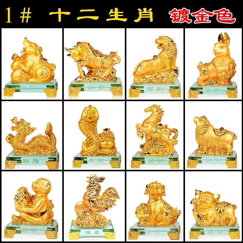 6、92属猴和95属猪相配吗:女属猪男属猴婚姻相配吗