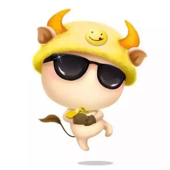 2、金牛座本月运势:金牛本月运势怎么样？星座幸运项链什么样的？