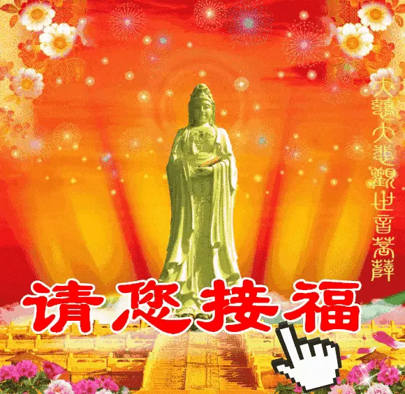 1、属蛇的不能找什么属相的伴郎:新郎新娘都属蛇，伴娘和伴郎哪些属相不能要？急