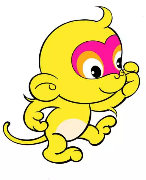 992屬猴白羊座女，屬兔摩羯座女人"