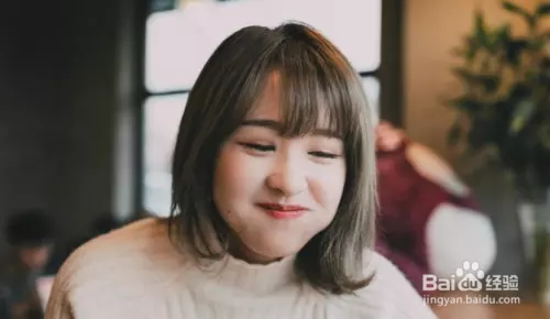7、男女合适不合适测试:男女不合适的五个表现