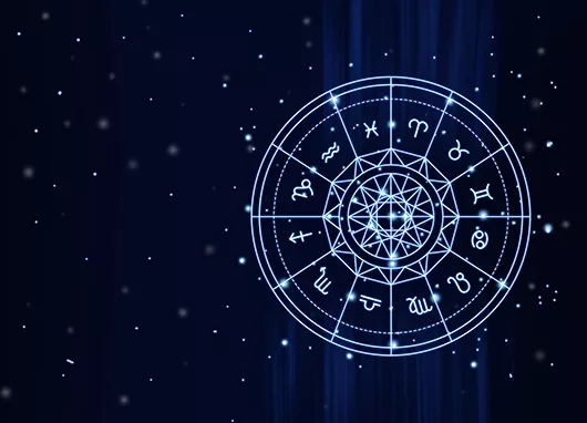 2、月亮星座和上升星座查詢表:上升星座和月亮星座查詢？