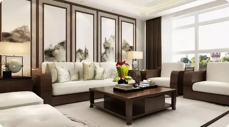 6、吉位:室内风水学中的吉位是怎么的？