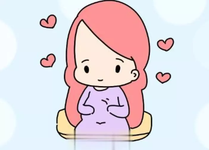 1、医生说怀女孩的表现是怎样的呢？？什么办法有比较大的作用？请问有什么方以的？