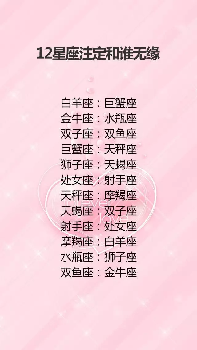 2、双子座性格特点:双子座女生性格特点