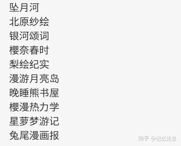 4、簡單又含深意的網名(帶解釋):比較有內涵的成語網名 有內涵意義的成語網名