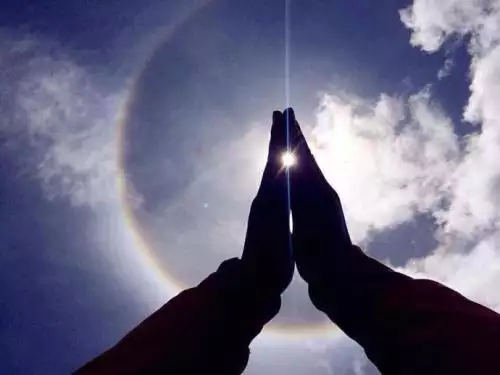 羊人在虎年命運如何，2022年對屬羊的人好不好