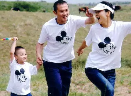 猴和雞結婚註定離婚，猴男和雞女會幸福嗎