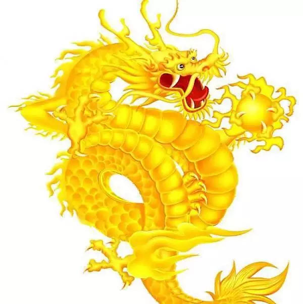 4、属龙人34岁转运年:为什么说属龙人33岁最苦