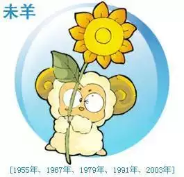 属牛的男孩儿生几月好，属鼠男几月出生命更好