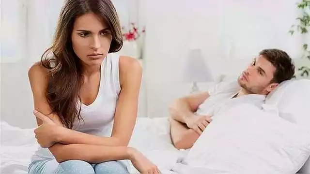 3、怎樣能查兩口子是不是夫妻:關於婚姻證明，怎麼查兩個人是不是夫妻